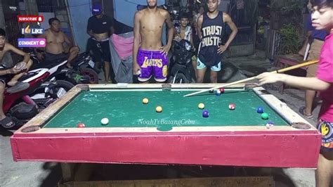 billiards lucky taya|Ang pinaka.